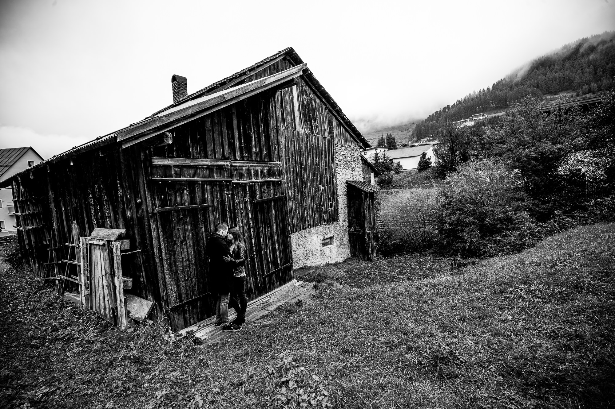 Export x3 1DX23361 Bearbeitet Fotoshooting 2018 Annette & Mike Nauders 3